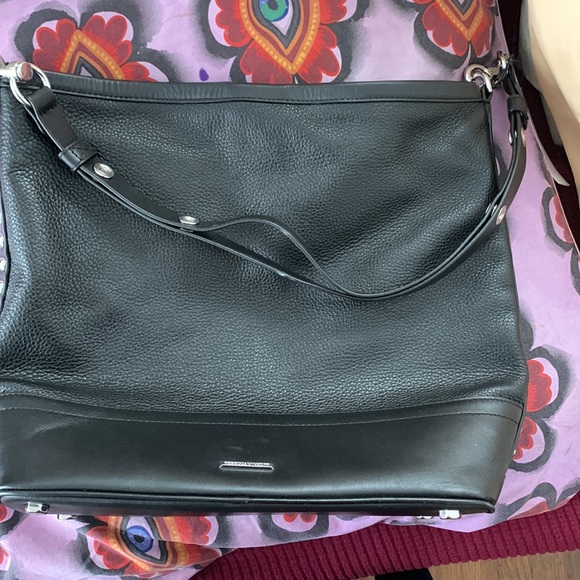 Brand new Rebecca Minkoff handbag - Picture 2 of 4